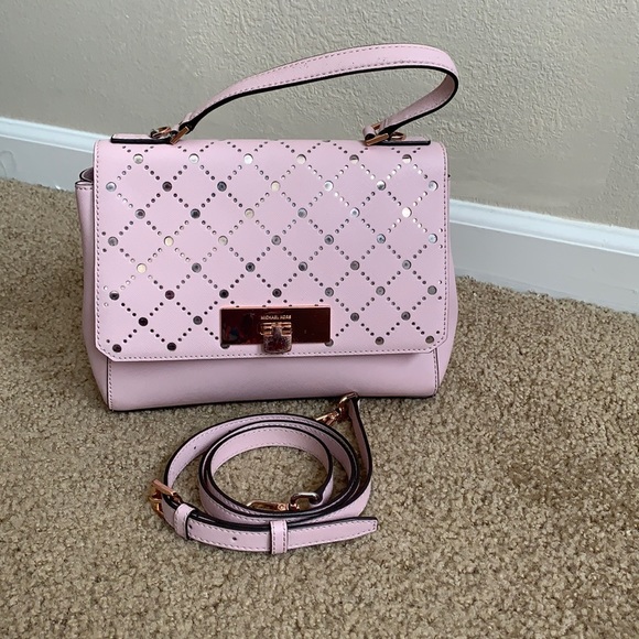 Michael kors - Picture 1 of 15